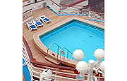 Princess Cruises